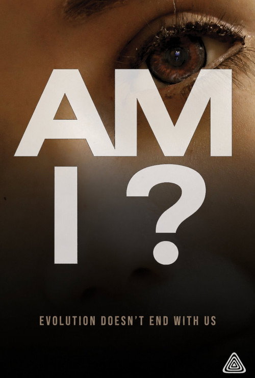 AM I?