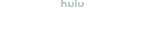 Murdaugh: Death in the Family Official Podcast logo