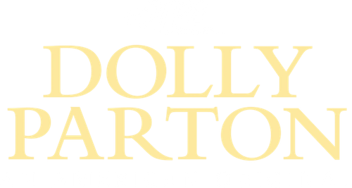 Dolly Parton: An American Original – Special Edition of 20/20 logo
