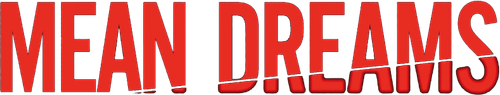 Mean Dreams logo