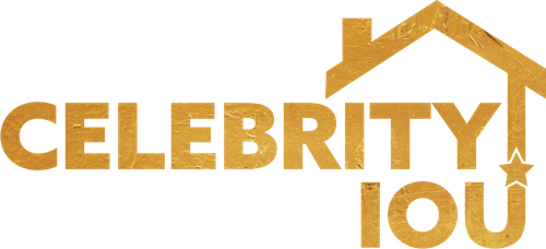 Hollywood rénove logo