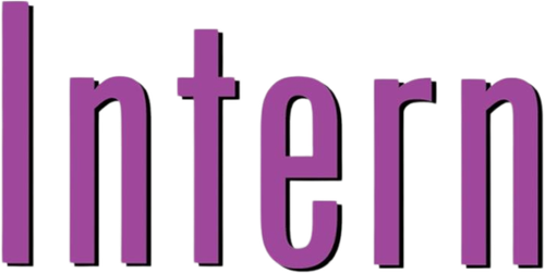 Intern logo