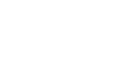 Poisoned Love logo
