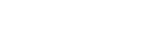 七夜雪 logo