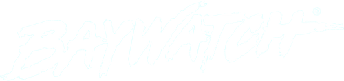 Baywatch logo