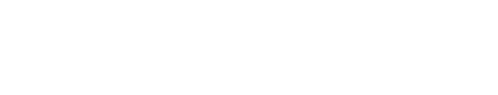 New Life logo