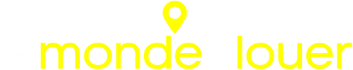 Venez chez moi, j'ai relooké ma maison logo