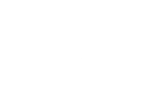 21 Days Theory logo
