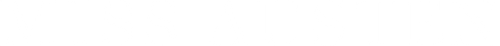Miss Austen logo