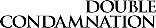 Double Jeu logo