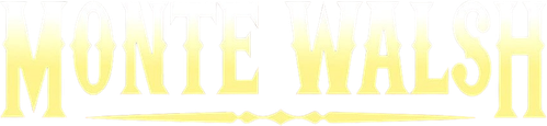 Le Dernier Cow-boy logo