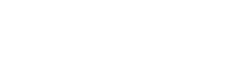Another Earth logo