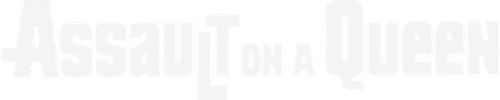 Le Hold-up du siècle logo