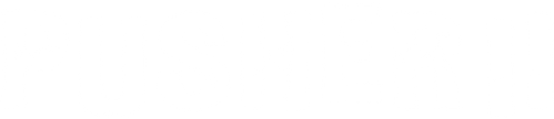 Pusher II logo