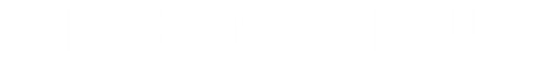 Terrifiante nature logo