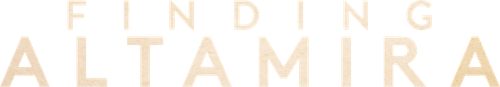 Finding Altamira logo