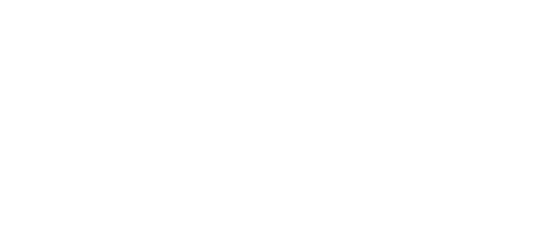 秦时丽人明月心 logo