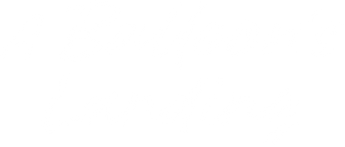 A Balloon's Landing logo