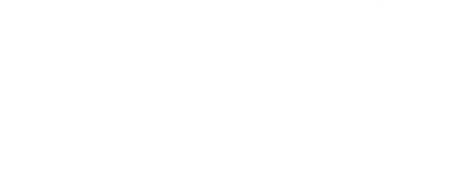 Sweetie logo