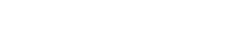La Chose derrière la porte logo