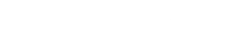 Galaxy Express 999: Claire of Glass logo