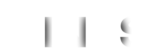 Brilliant Minds logo