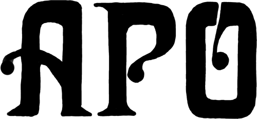 Grandchild logo
