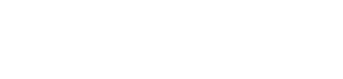 City of Angels | City of Death logo