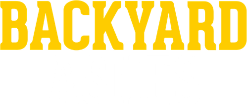 Backyard Ashes logo