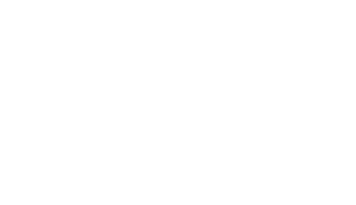 Abe logo