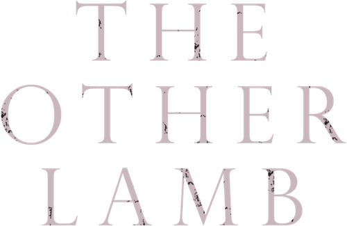 The Other Lamb logo