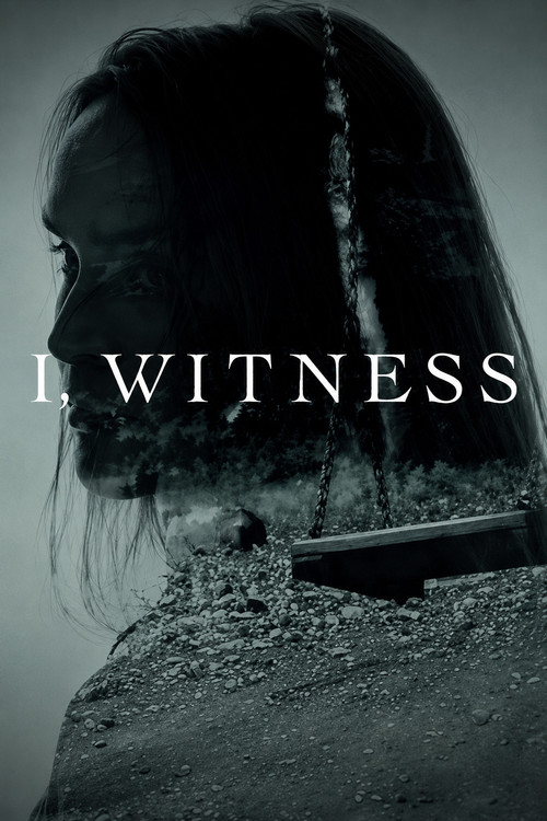 I, Witness