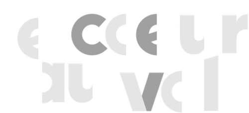 Le Cœur au vol logo
