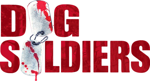 Dog Soldiers logo