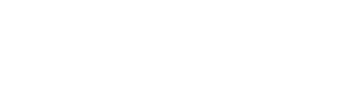 A Girl on the Shore logo