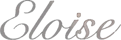 Eloïse logo
