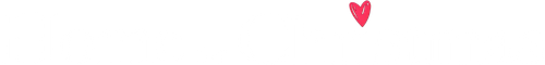 Home for Christmas logo