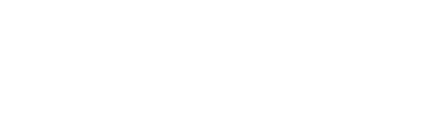 Cold Mountain logo