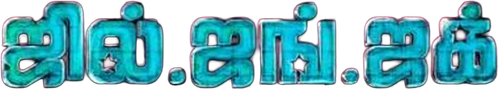 Jil Jung Juk logo
