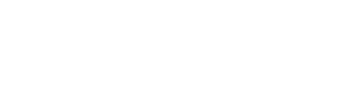 Meatballs logo
