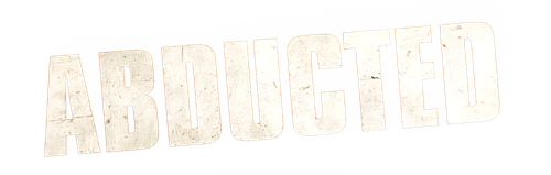Layover logo