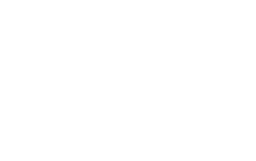 Junior Bonner logo