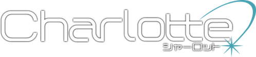 Charlotte logo