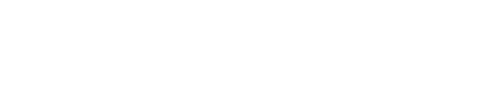 Players logo