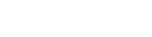 ConMom logo