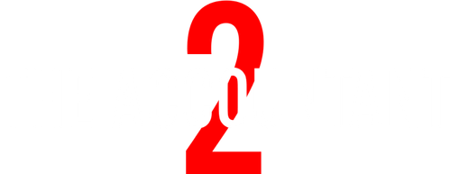 The Accountant² logo