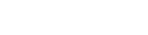 Tout à fait son style logo