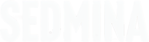 Funeral Feast logo