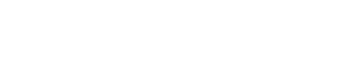 Straw Dogs logo