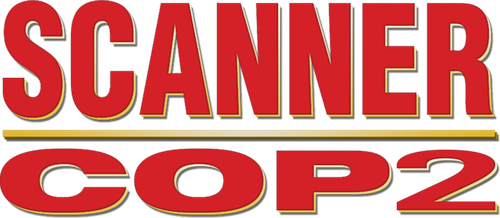 Scanner Cop II logo